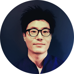 CEO 이효남