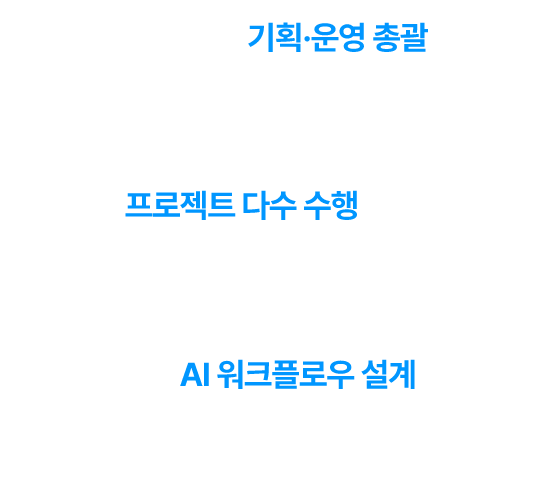 핵심 역량
