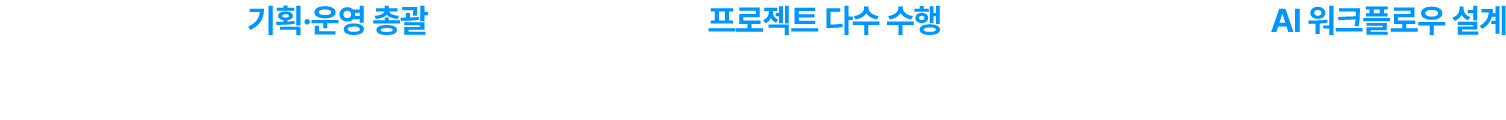 핵심 역량