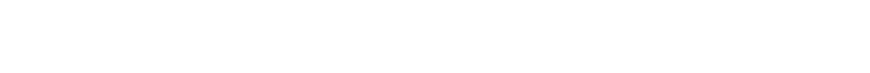 포트폴리오