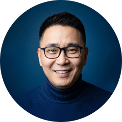 COO 최승일