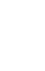 WEB AWARD KOREA