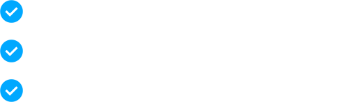에이블링크만이 구현